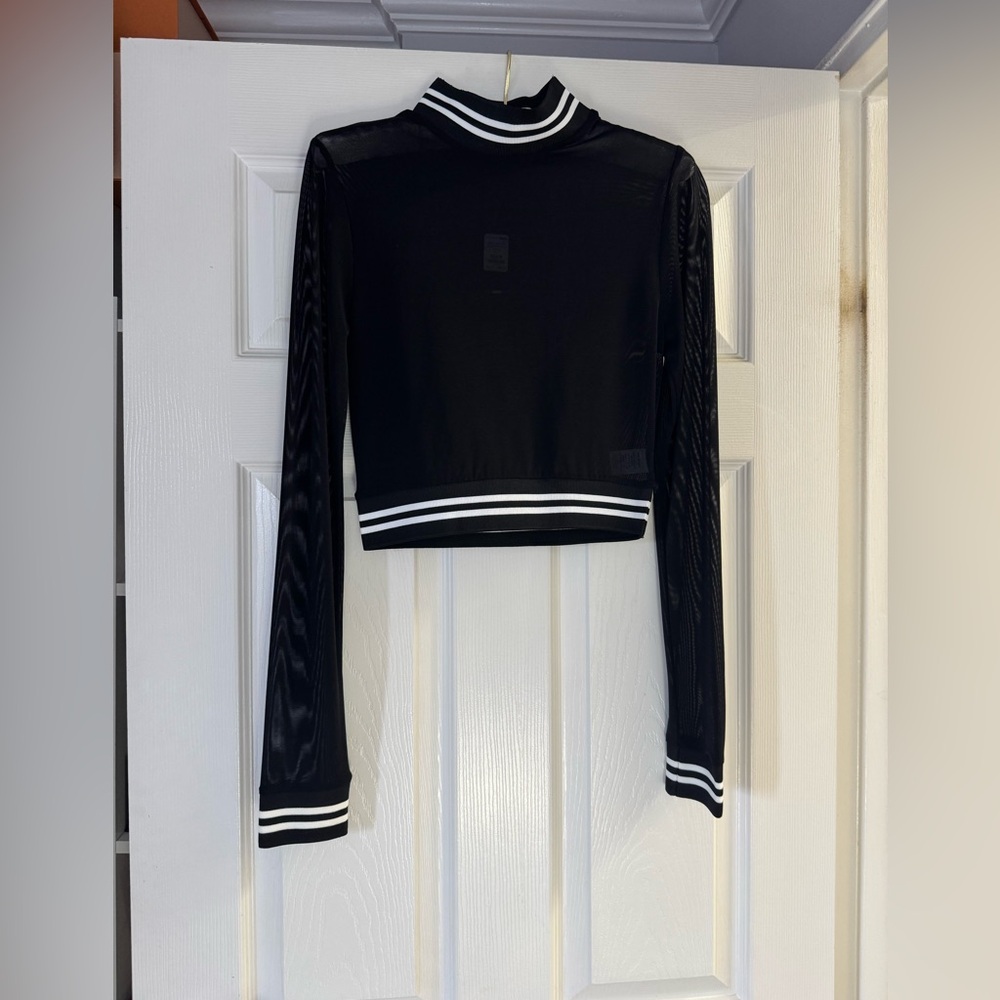 Matching set Size M with Tags